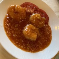 華正樓 鎌倉店 - 