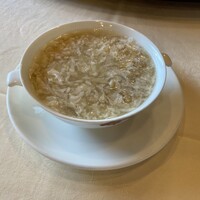 華正樓 鎌倉店 - 