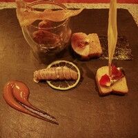 福島 もう利 - 