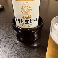 うなぎ秋本 - 