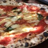 PIZZERIA Della Citta  - 