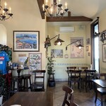 PIZZERIA Della Citta  - 