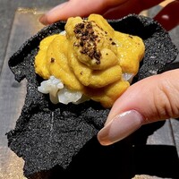 cenci - 