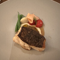 GENTLE Dining - 