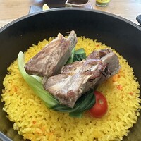 グルマンプラス - 