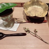 おにく 花柳 - 