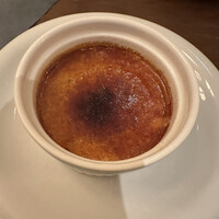 GENTLE Dining - 
