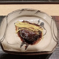 おにく 花柳 - 