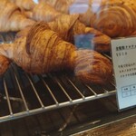 シノノメ製パン所 - 