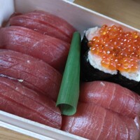 蛇の市 本店 - 