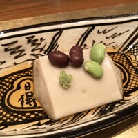 白金台こばやし - 