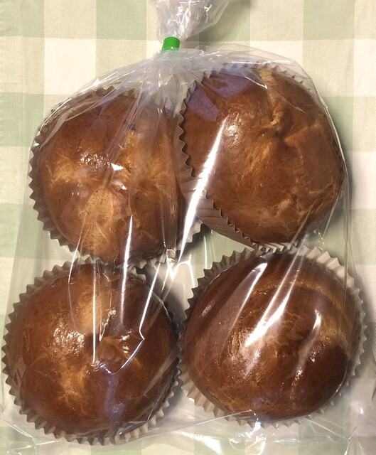 E's（イーズ） - 太子堂（スイーツ）の写真