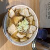 喜多方ラーメン 新じま