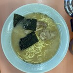 ラーメンショップ - 