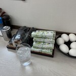 中華そば専門店 正善 - 