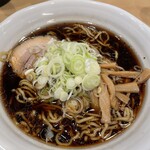 Ramen Jigen - 