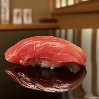 鮨 あらい - 