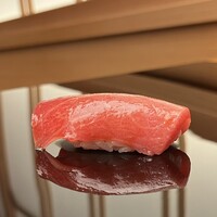 鮨 あらい - 