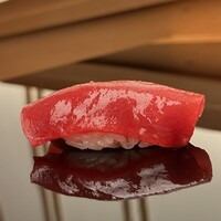 鮨 あらい - 