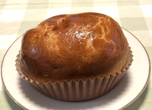 E&rsquo;s（イーズ）太子堂 | 仙台のスイーツ専門店