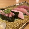 や台ずし - 