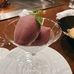 横浜うかい亭 - 