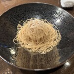 横浜うかい亭 - 