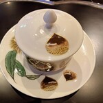 横浜うかい亭 - 