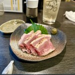 炭焼き　こむらど - 