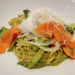 モルト・ボーノ - 