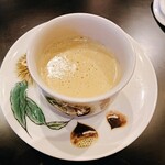 横浜うかい亭 - 