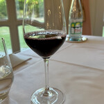 フランス料理 ル・トリアノン - 