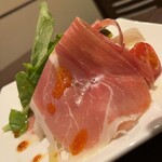 遊食倶楽部 屯 - 