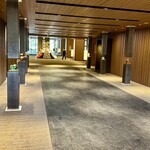 フランス料理 ル・トリアノン - 