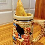 モルト・ボーノ - 