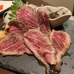 遊食倶楽部 屯 - 