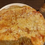 遊食倶楽部 屯 - 