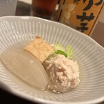 遊食倶楽部 屯 - 