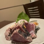 遊食倶楽部 屯 - 