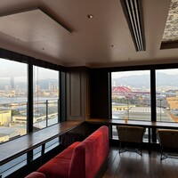 Seafood Dining 1932 - 