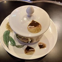 横浜うかい亭 - 