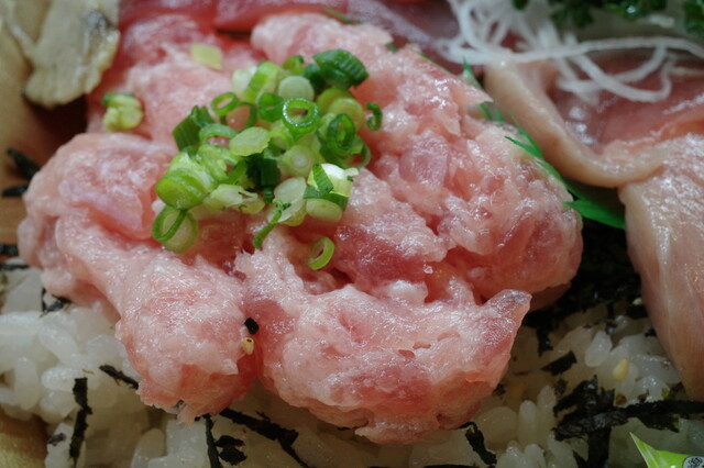 いとう寿司 - 美術館図書館前（寿司）の写真