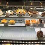 PATISSERIE Culminer - 