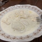 ピアチェーレ - 