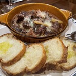 ピアチェーレ - 