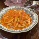 ピアチェーレ - 