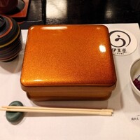 鰻割烹 伊豆栄 本店 - 