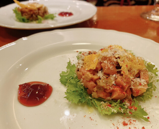 Sumibi Baisen Coffee Kirin Coffee Toyosaka Ten