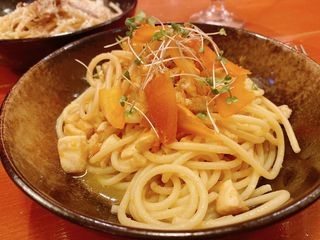 Sumibi Baisen Coffee Kirin Coffee Toyosaka Ten photo 2