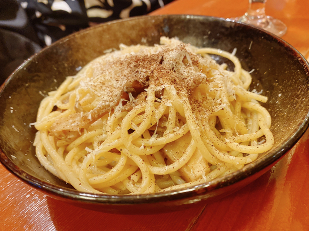 Sumibi Baisen Coffee Kirin Coffee Toyosaka Ten photo 3